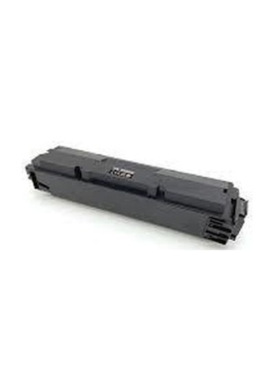 Kyocera Tk-5390 1t02z10nl0 Siyah Yüksek Kapasiteli Uyumlu,  Toner Japon Toner