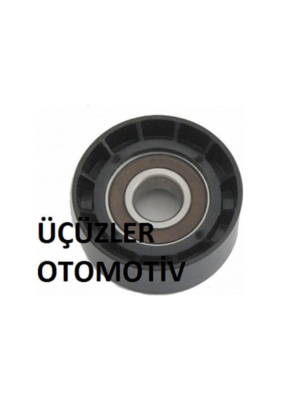 Alternatör Gergi Rulmanı Clio Kangoo Laguna 7700102931 7700104092