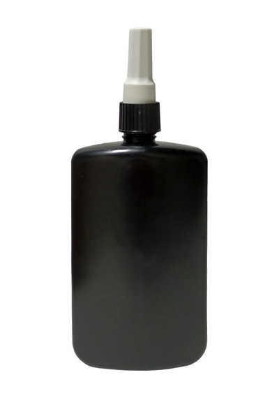 Uv Crystal Yapıştırıcı 250 MLt - Kristal Glue