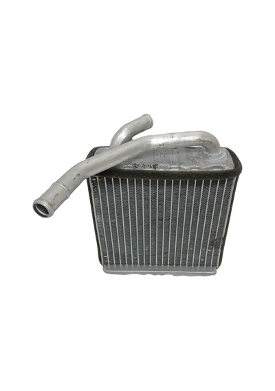 Kalorifer Radyatörü Hyundai H-100 94-05 Klimalı 97211-43030