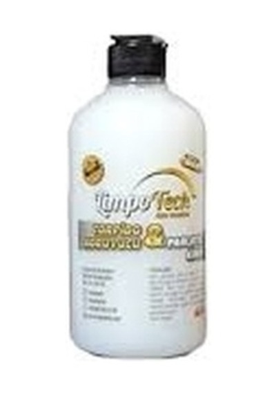 Limpotech Torpido Koruyucu Parlatıcı Krem 500ml