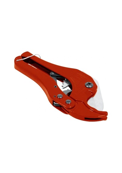 Boru Makası Sfd 42mm - Otomatik Crchmgo