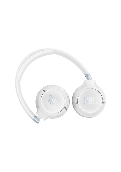 Jbl Tune 680 BT NC Wireless Bluetooth 5.0 Kulak Üstü Kulaklık