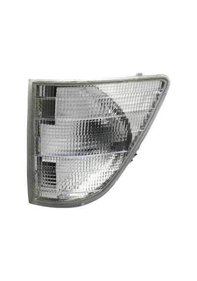 Mars Sinyal Lambası Duysuz Mercedes Sprınter 1995-2000 Sol