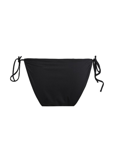 DeFacto Regular Fit Bikini Altı-Fall in Love T3670AZ24SMBK81