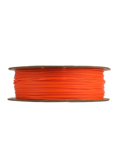 Esun Pla+hs Turuncu Filament 1,75mm 1kg - Bisiparisver