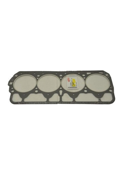 Opar 4330004 Murat 131 1.6 Silindir Kapak Contası