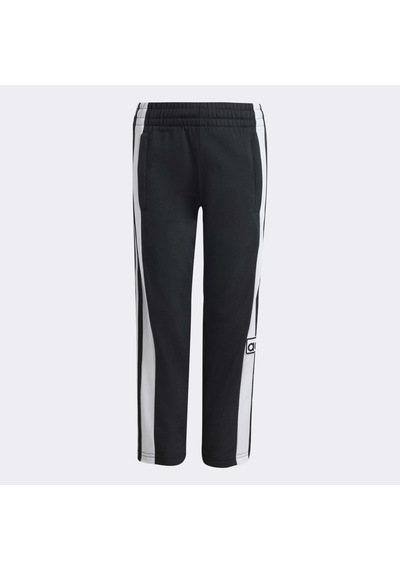 Adidas Adibreak Çocuk Eşofman Takımı Jx1092 Çok Renkli