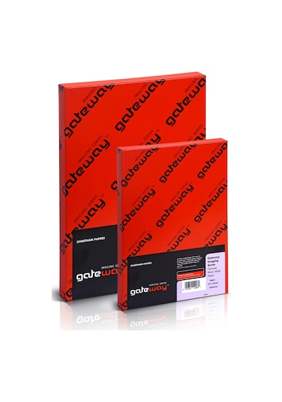 Gateway Aydınger A4 83 G 250'li Paket