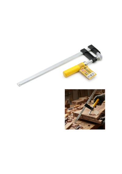 50x250 Mm İnce Zımpara Şeritleri Çok Renkli