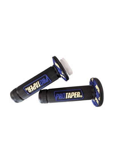 Protaper Cross Elcık Mavı