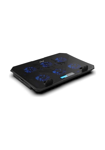 Inca Inc-617gms Empousa Lcd Control Panel 6x60 Mm 3200rpm 2xusb G