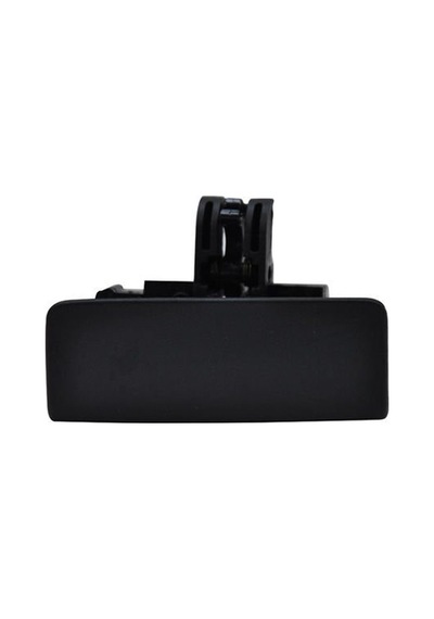 Fiat Linea Torpido Kapak Kilidi Siyah 735420988