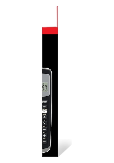 Texas Instruments Baiiplus Advance Fınancıal Cal Çok Renkli