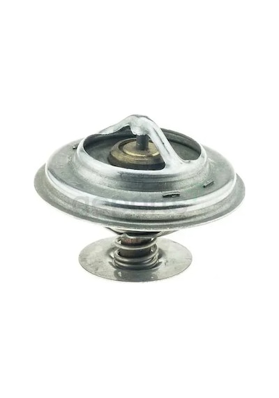 Termostat 74c Ford Granada 2.5 D 8 Valf 1982-1985