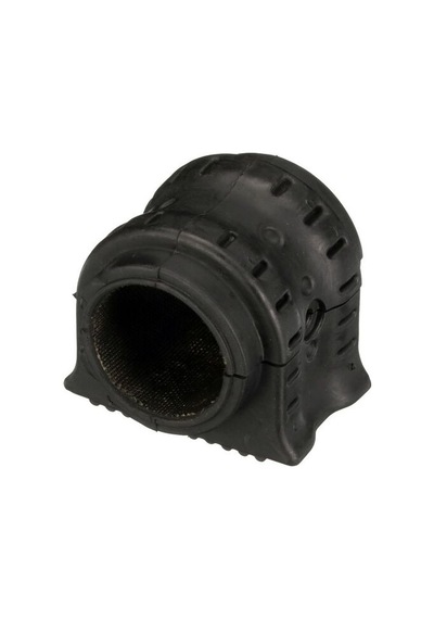 Gates Aws1674 Ar Rubber To Metal Aws1674 Axle Wheel Suspensıon