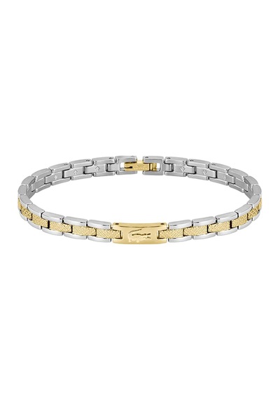 Lacoste Lacj2040558 Kadın Bileklik Renkli