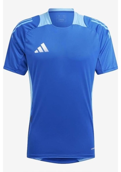 Adidas Tiro24 C Tr Jsy Adıs1659 Mavi Erkek Forma 001
