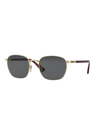 Persol Po2476S 515/B1 Unisex Güneş Gözlüğü