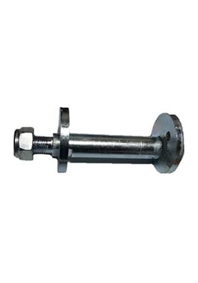 MONREAL 30329 Salıncak Ayar Civatası - Mitsubishi L200 07-14