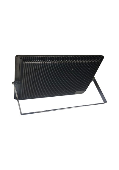 Astec 500 W Led Projektör 500 Watt Aluminyum Gövde