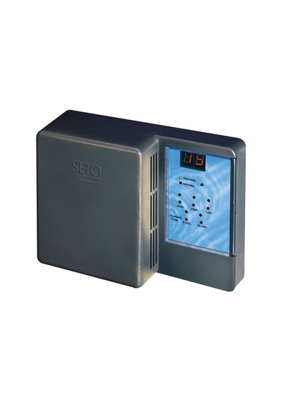 Seio Dalga Motoru Kontroller N708