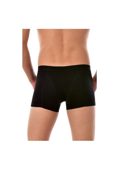 Tutku Totku Erkek Boxer 3 Lü Paket 0114 Elasten Paket