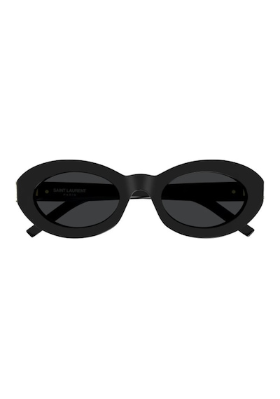 Saint Laurent Sl M136 001 52 Kadın Güneş Gözlüğü