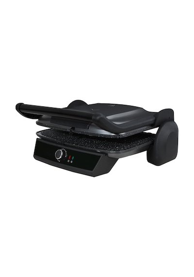Vestel Ziyafet 8000 DX 2000 W Tost Makinesi