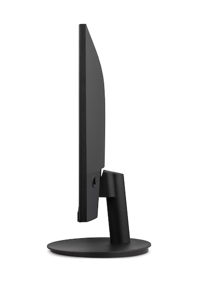 Vıewsonıc Va2708-2k-hd-2 27 Ips 2k 2560 X 1440 4ms 75hz Monıtor
