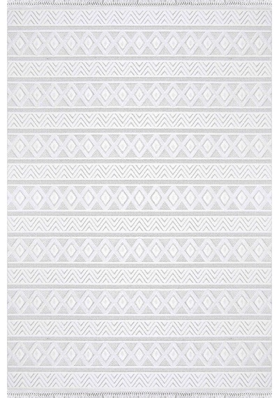 Homepera Mosso - Pm03 Krem Renkli
