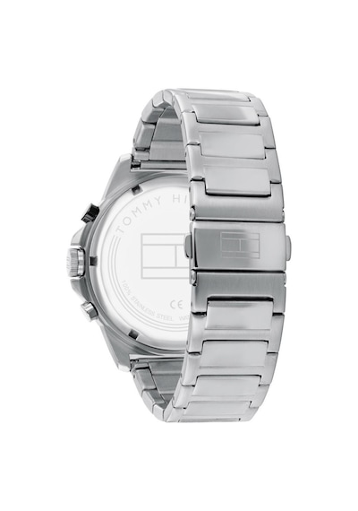 Tommy Hilfiger TH1791890 Erkek Kol Saati