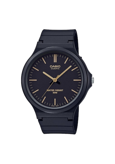 Casio MW-240-1E2VDF Erkek Kol Saati