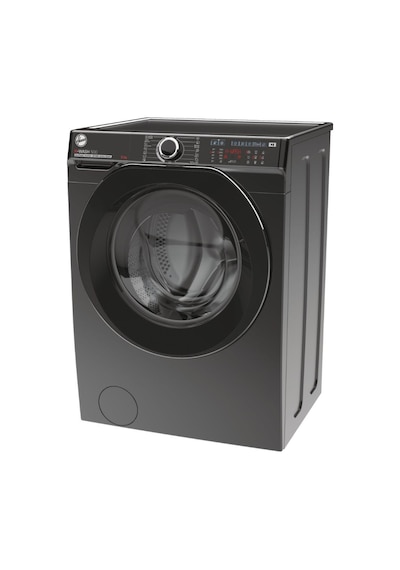 Hoover HWP 49AMBCR/1-S 1400 Devir 9 KG Çamaşır Makinesi