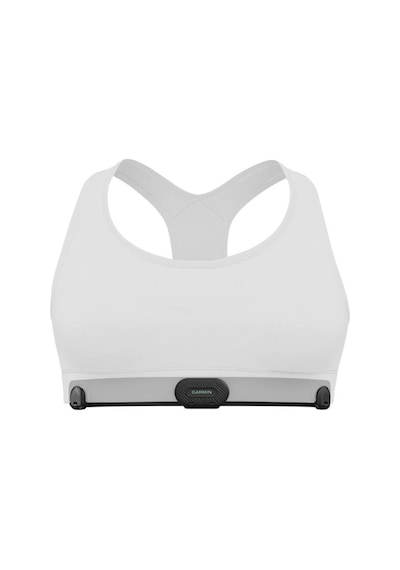 Garmin Hrm Fit Nabız Bandı Distribütör Garantili