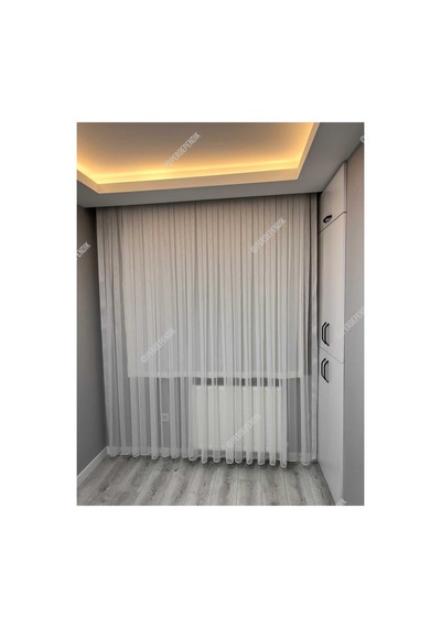 Selvi Tül, Düz Tül, Çizgili Tül,bambu Zincir Tül, Salon Tülü, İnce Çizgili Tül, Sık Pile Kırık Beyaz Selvi Tül, Düz Tül, Çizgili Tül,bambu Zincir Tül, Salon Tülü, İnce Çizgili Tül, Sık Pile Kırık Beyaz