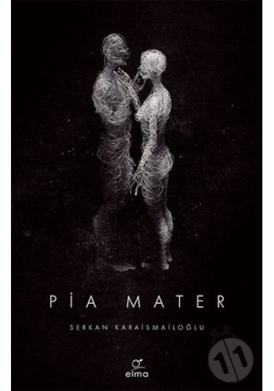 Elma Yayınları Pia Mater