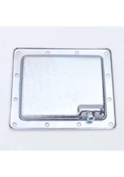 Antor 3ld450/510 Karter Komple
