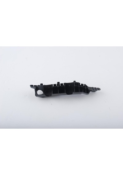 Hmc Ön Tampon Braketi Sol Far Altı Plastik Elantra 2011- Uyumlu 865133x000