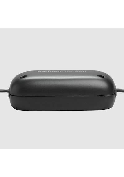Harman Kardon Fıt 3sf 9 Cm 360 Watt Oto Midrange Takımı