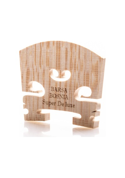 Barsa Brsvln-sdlx Super De Luxe Keman Köprüsü