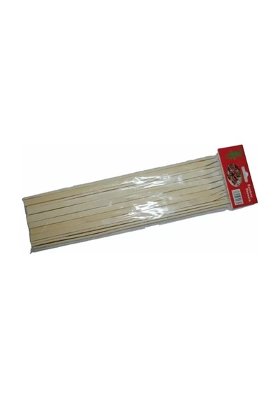 Çöp Şiş Kalın 30x25 Cm Royaleks-ra-329