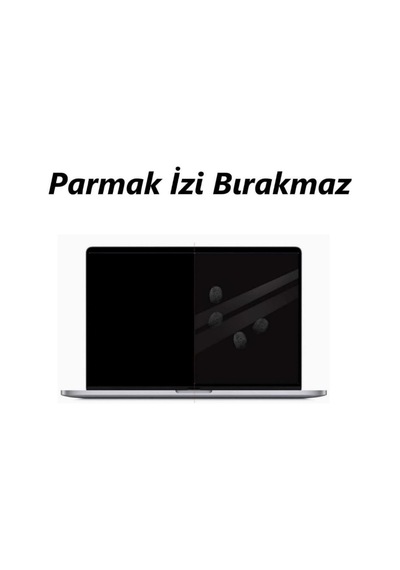 Apple Macbook Air 13 İnç İle Uyumlu Hayalet Ekran Koruyucu Notebook, Yandan Görünmeyen Anti-spy Gizlilik Privacy Laptop Koruması, 9h Temperli Nano Kırılmaz Esnek Cam M5 M4 M3 M2 Apple Macbook Air 13 İnç İle Uyumlu Hayalet Ekran Koruyucu Notebook, Yandan Görünmeyen Anti-spy Gizlilik Privacy Laptop Koruması, 9h Temperli Nano Kırılmaz Esnek Cam M5 M4 M3 M2