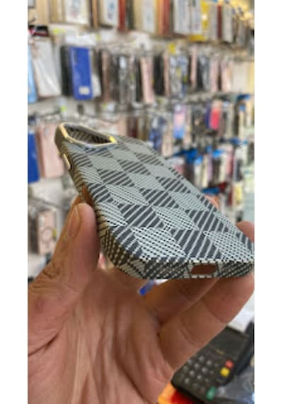 Apple Uyumlu iPhone16 Kamera Korumalı Mat Magsafe Wireless Şarj Destekli Renkli 45669
