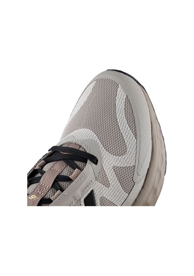New Balance Fresh Foam Arishi V4 Kırmızı Modeli Koleksiyonu Erkek Koşu Ayakkabısı Marıs8p6 Kırmızı