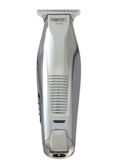 Powertec TR-1058 Saç ve Sakal Kesme Makinesi