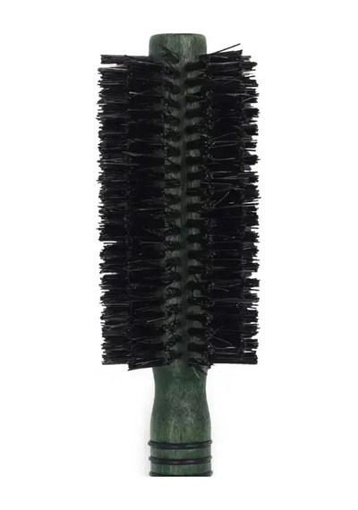 Rodeo Professional 1023s