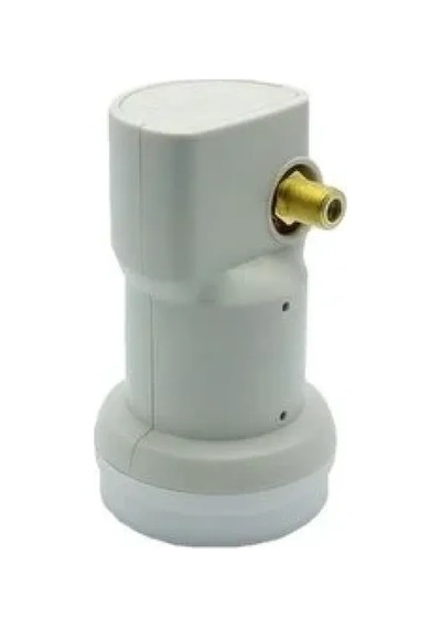 Nv-100 Tekli Lnb