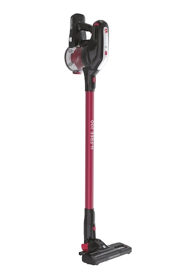 Hoover H-Free HF222MH 011 22 V Dikey Şarjlı Süpürge