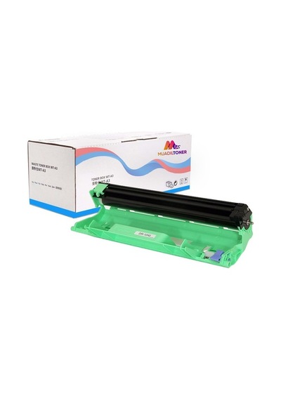 Colorful Toner DR-1040 Brother DCP-1511 Uyumlu Drum Ünitesi 10000